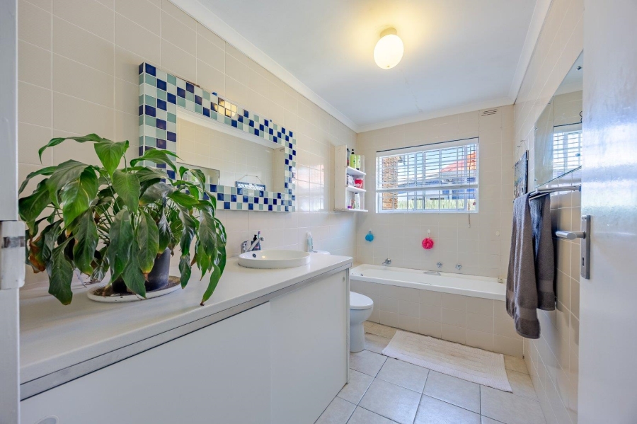 3 Bedroom Property for Sale in Muizenberg Western Cape